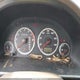 JHLRD68532C004725 2002 Honda Cr-V Lx auction photo thumbnail 7