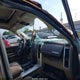 1D7RV1CT9BS576283 2011 Ram Ram 1500 Laramie auction photo thumbnail 5