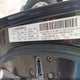 1D7RV1CT9BS576283 2011 Ram Ram 1500 Laramie auction photo thumbnail 9