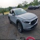 3MVDMBDM7SM815518 2025 Mazda Cx-30 2.5 S Premium Package auction photo thumbnail 1