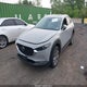 3MVDMBDM7SM815518 2025 Mazda Cx-30 2.5 S Premium Package auction photo thumbnail 2