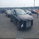 5NMJFCDE6RH385815 2024 Hyundai Tucson Sel auction photo thumbnail 1