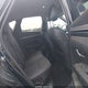 5NMJFCDE6RH385815 2024 Hyundai Tucson Sel auction photo thumbnail 8