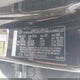 5NMJFCDE6RH385815 2024 Hyundai Tucson Sel auction photo thumbnail 9