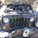 1C4BJWDG2HL638549 2017 Jeep Wrangler Unlimited Willy Wheeler 4X4 auction photo thumbnail 10