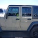 1C4BJWDG2HL638549 2017 Jeep Wrangler Unlimited Willy Wheeler 4X4 auction photo thumbnail 14