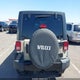 1C4BJWDG2HL638549 2017 Jeep Wrangler Unlimited Willy Wheeler 4X4 auction photo thumbnail 16