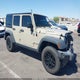 1C4BJWDG2HL638549 2017 Jeep Wrangler Unlimited Willy Wheeler 4X4 auction photo thumbnail 1