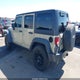 1C4BJWDG2HL638549 2017 Jeep Wrangler Unlimited Willy Wheeler 4X4 auction photo thumbnail 3