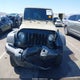 1C4BJWDG2HL638549 2017 Jeep Wrangler Unlimited Willy Wheeler 4X4 auction photo thumbnail 6
