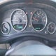 1C4BJWDG2HL638549 2017 Jeep Wrangler Unlimited Willy Wheeler 4X4 auction photo thumbnail 7
