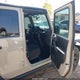 1C4BJWDG2HL638549 2017 Jeep Wrangler Unlimited Willy Wheeler 4X4 auction photo thumbnail 5
