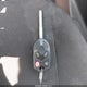 1FADP3F25HL249742 2017 Ford Focus Se auction photo thumbnail 11