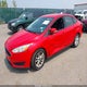 1FADP3F25HL249742 2017 Ford Focus Se auction photo thumbnail 2