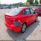 1FADP3F25HL249742 2017 Ford Focus Se auction photo thumbnail 4