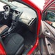 1FADP3F25HL249742 2017 Ford Focus Se auction photo thumbnail 5