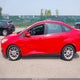 1FADP3F25HL249742 2017 Ford Focus Se auction photo thumbnail 6