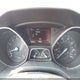 1FADP3F25HL249742 2017 Ford Focus Se auction photo thumbnail 7