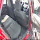 1FADP3F25HL249742 2017 Ford Focus Se auction photo thumbnail 8