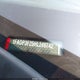 1FADP3F25HL249742 2017 Ford Focus Se auction photo thumbnail 9