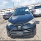 2T3ZFREV8JW495527 2018 Toyota Rav4 Le auction photo thumbnail 12