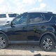 2T3ZFREV8JW495527 2018 Toyota Rav4 Le auction photo thumbnail 14