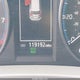 2T3ZFREV8JW495527 2018 Toyota Rav4 Le auction photo thumbnail 15