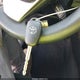 2T3ZFREV8JW495527 2018 Toyota Rav4 Le auction photo thumbnail 11