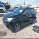 2T3ZFREV8JW495527 2018 Toyota Rav4 Le auction photo thumbnail 2