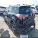 2T3ZFREV8JW495527 2018 Toyota Rav4 Le auction photo thumbnail 3