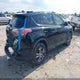 2T3ZFREV8JW495527 2018 Toyota Rav4 Le auction photo thumbnail 4