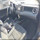 2T3ZFREV8JW495527 2018 Toyota Rav4 Le auction photo thumbnail 5