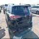 2T3ZFREV8JW495527 2018 Toyota Rav4 Le auction photo thumbnail 6