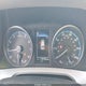 2T3ZFREV8JW495527 2018 Toyota Rav4 Le auction photo thumbnail 7