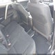 2T3ZFREV8JW495527 2018 Toyota Rav4 Le auction photo thumbnail 8