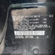 2T3ZFREV8JW495527 2018 Toyota Rav4 Le auction photo thumbnail 9