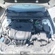 JM1BPAALXM1310871 2021 Mazda Mazda3 2.5 S auction photo thumbnail 10