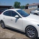 JM1BPAALXM1310871 2021 Mazda Mazda3 2.5 S auction photo thumbnail 13