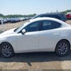 JM1BPAALXM1310871 2021 Mazda Mazda3 2.5 S auction photo thumbnail 14