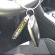 JM1BPAALXM1310871 2021 Mazda Mazda3 2.5 S auction photo thumbnail 11