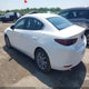 JM1BPAALXM1310871 2021 Mazda Mazda3 2.5 S auction photo thumbnail 3