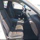 JM1BPAALXM1310871 2021 Mazda Mazda3 2.5 S auction photo thumbnail 5