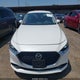 JM1BPAALXM1310871 2021 Mazda Mazda3 2.5 S auction photo thumbnail 6