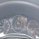 JM1BPAALXM1310871 2021 Mazda Mazda3 2.5 S auction photo thumbnail 7