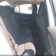 JM1BPAALXM1310871 2021 Mazda Mazda3 2.5 S auction photo thumbnail 8