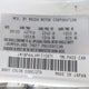 JM1BPAALXM1310871 2021 Mazda Mazda3 2.5 S auction photo thumbnail 9