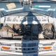 B25AE3X118165 1973 Dodge Van auction photo thumbnail 10