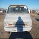 B25AE3X118165 1973 Dodge Van auction photo thumbnail 12