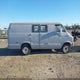 B25AE3X118165 1973 Dodge Van auction photo thumbnail 13