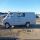 B25AE3X118165 1973 Dodge Van auction photo thumbnail 14